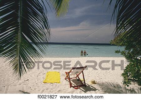 Models in Maldives View Large Photo Image Stock Photo - Models in Maldives. Fotosearch