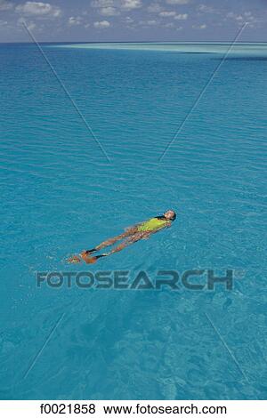 Models in Maldives View Large Photo Image Stock Photo - Models in Maldives. Fotosearch
