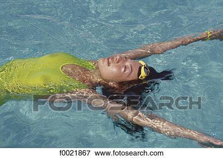 Models in Maldives View Large Photo Image Stock Photo - Models in Maldives. Fotosearch