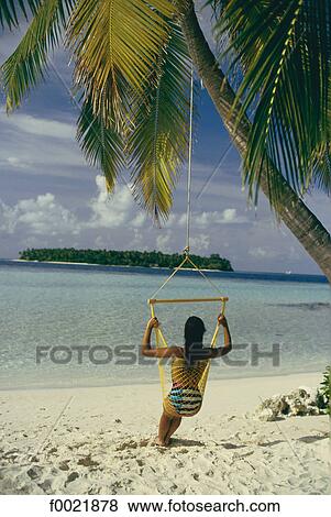 Models in Maldives View Large Photo Image Stock Photo - Models in Maldives. Fotosearch