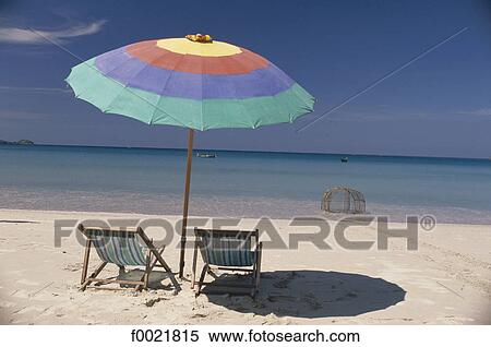 Models in Maldives View Large Photo Image Stock Photography - Models in Maldives. Fotosearch