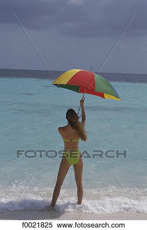 Models in Maldives View Large Photo Image Stock Photography - Models in Maldives. Fotosearch