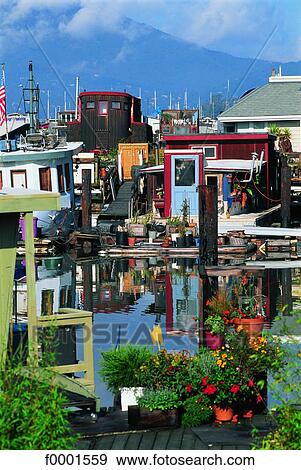 Stock Photo - California, San Francisco. Fotosearch