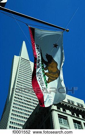 California, San Francisco, Transamerica Pyramide View Large Photo Image Stock Image - California, San Francisco, Transamerica Pyramide. Fotosearch