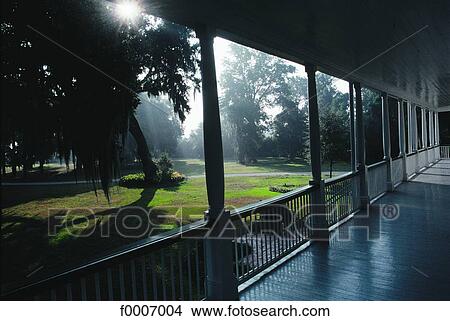 Louisiana, Pointe Coupee, the Parlange plantation View Large Photo Image Picture - Louisiana, Pointe Coupee, the Parlange plantation. Fotosearch