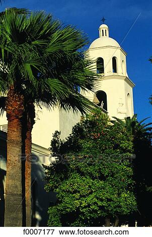 Stock Photo - Arizona, Tucson. Fotosearch