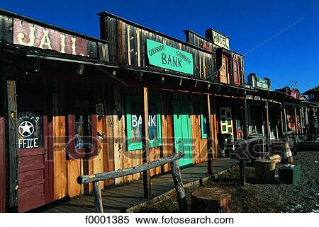 Colorado View Large Photo Image Stock Photography - Colorado. Fotosearch