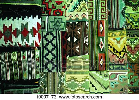 New Mexico, weaving View Large Photo Image Stock Image - New Mexico, weaving. Fotosearch