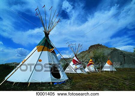 Utah, Arches National Park, Indian wigwams View Large Photo Image Stock Photography - Utah, Arches National Park, Indian wigwams. Fotosearch