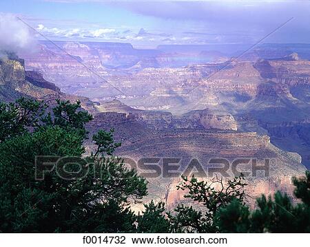 Arizona, Grand Canyon View Large Photo Image Stock Image - Arizona, Grand Canyon. Fotosearch