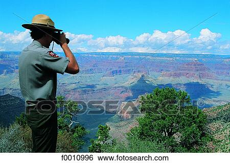 Arizona, guardian of Grand Canyon View Large Photo Image Stock Photograph - Arizona, guardian of Grand Canyon. Fotosearch