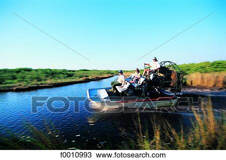 Florida, Everglades nat. Park, the swamps View Large Photo Image Stock Image - Florida, Everglades nat. Park, the swamps. Fotosearch