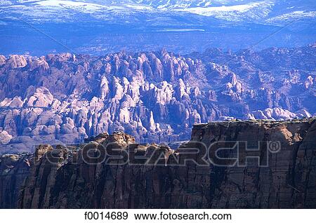 Grand Canyon of Colorado View Large Photo Image Stock Photo - Grand Canyon of Colorado. Fotosearch