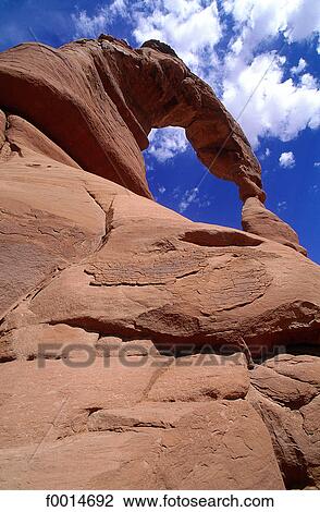 Utah, Arches national park View Large Photo Image Stock Image - Utah, Arches national park. Fotosearch