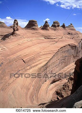Utah, Arches national park View Large Photo Image Stock Photography - Utah, Arches national park. Fotosearch