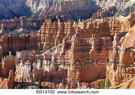 Utah, Bryce Canyon View Large Photo Image Stock Image - Utah, Bryce Canyon. Fotosearch