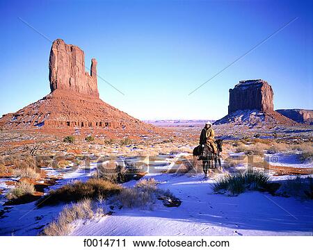 Utah, Monument Valley in winter View Large Photo Image Stock Image - Utah, Monument Valley in winter. Fotosearch
