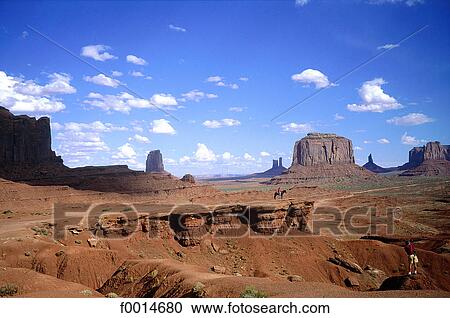 Utah, Monument Valley, John Ford's point View Large Photo Image Stock Image - Utah, Monument Valley, John Ford's point. Fotosearch