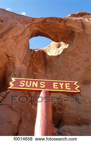 Utah, Monument Valley View Large Photo Image Stock Photo - Utah, Monument Valley. Fotosearch