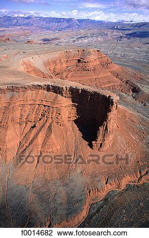 Wyoming, Big Horn mountains, aerial View Large Photo Image Stock Image - Wyoming, Big Horn mountains, aerial. Fotosearch