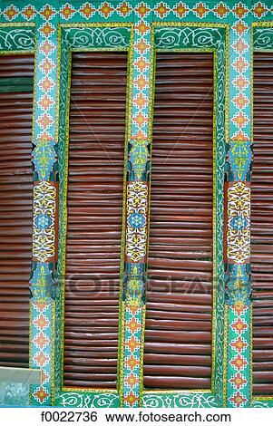 Uzbekistan, Samarkand, Hazrat-Hizr Mosque, ceiling View Large Photo Image Stock Photograph - Uzbekistan, Samarkand, Hazrat-Hizr Mosque, ceiling. Fotosearch