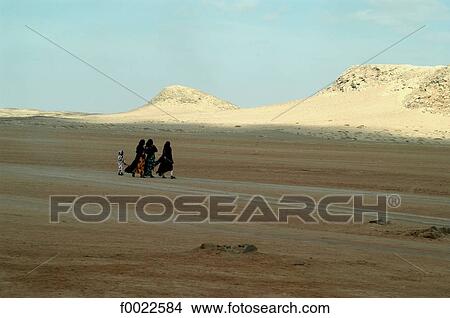 Oman, landscape View Large Photo Image Picture - Oman, landscape. Fotosearch