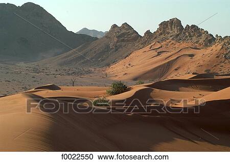 United Arab Emirates, Dubai, desert, sandhills and rocks View Large Photo Image Stock Image - United Arab Emirates, Dubai, desert, sandhills and rocks. Fotosearch