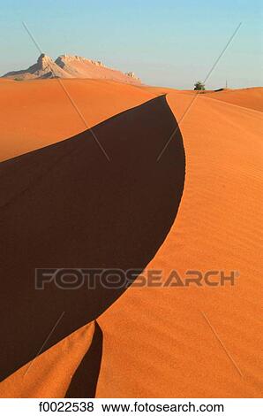 United Arab Emirates, Dubai, desert, sandhill View Large Photo Image Stock Photo - United Arab Emirates, Dubai, desert, sandhill. Fotosearch