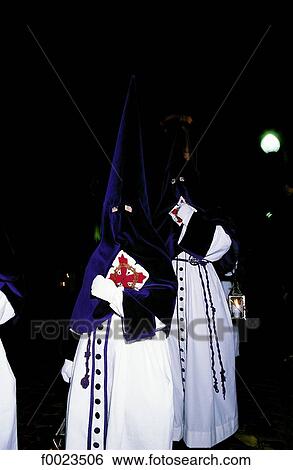 Spain, Balearic Islands, Minorca, Mahon, procession on Holy Friday View Large Photo Image Stock Photograph - Spain, Balearic Islands, Minorca, Mahon, procession on Holy Friday. Fotosearch