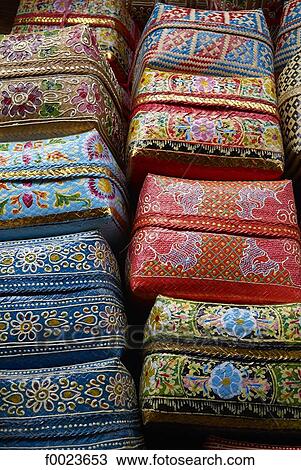 Indonesia, Bali, Ubud, offering box View Large Photo Image Stock Image - Indonesia, Bali, Ubud, offering box. Fotosearch