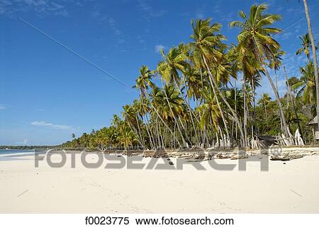 Indonesia, Sulawesi, Bira Beach View Large Photo Image Stock Photography - Indonesia, Sulawesi, Bira Beach. Fotosearch