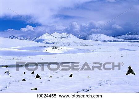China, Tibet, Lhatse area, road to Gyatso-La Pass View Large Photo Image Stock Photography - China, Tibet, Lhatse area, road to Gyatso-La Pass. Fotosearch
