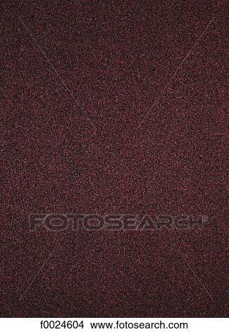 Bitumen View Large Photo Image Picture - Bitumen. Fotosearch