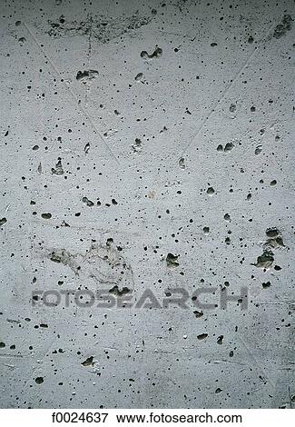 Concrete View Large Photo Image Stock Photo - Concrete. Fotosearch