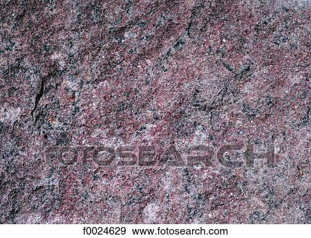 Granite View Large Photo Image Stock Photo - Granite. Fotosearch