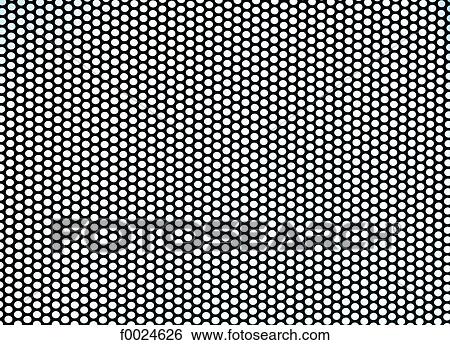 Holes View Large Photo Image Stock Photograph - Holes. Fotosearch