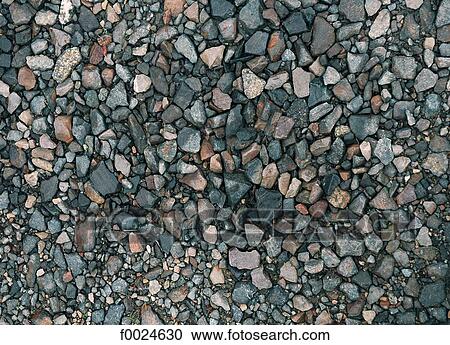 Pebbles View Large Photo Image Stock Image - Pebbles. Fotosearch