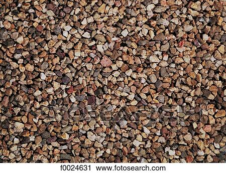 Pebbles View Large Photo Image Stock Image - Pebbles. Fotosearch