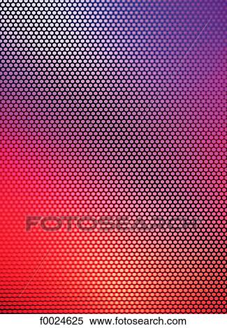 Red background and holes View Large Photo Image Stock Photography - Red background and holes. Fotosearch