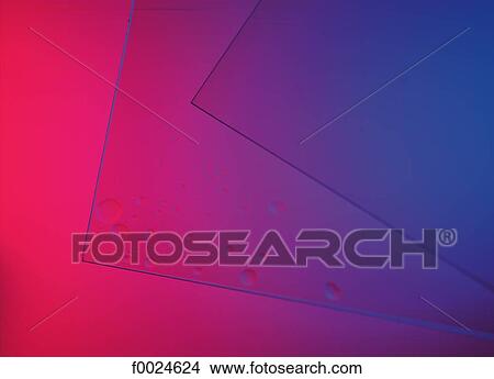 Red background and lines View Large Photo Image Picture - Red background and lines. Fotosearch