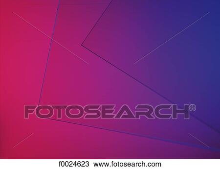 Red background and lines View Large Photo Image Stock Image - Red background and lines. Fotosearch
