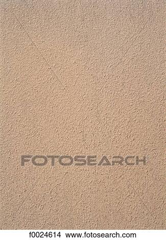 Roughcast View Large Photo Image Picture - Roughcast. Fotosearch