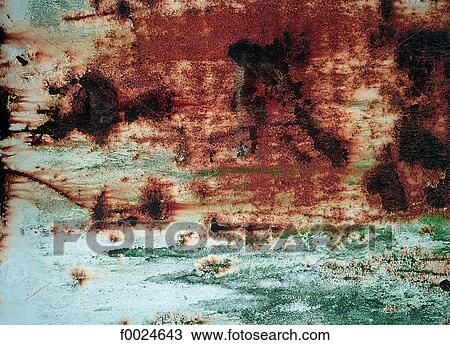 Rust View Large Photo Image Stock Image - Rust. Fotosearch