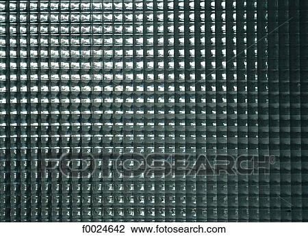 Sheet glass View Large Photo Image Stock Image - Sheet glass. Fotosearch