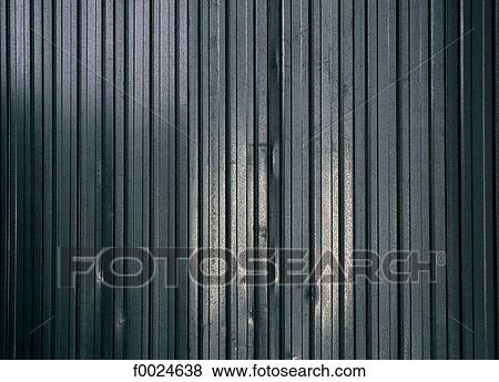Sheet metal View Large Photo Image Stock Photo - Sheet metal. Fotosearch