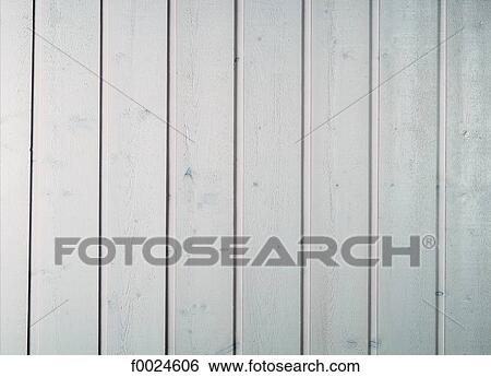 White panelling View Large Photo Image Stock Photograph - White panelling. Fotosearch