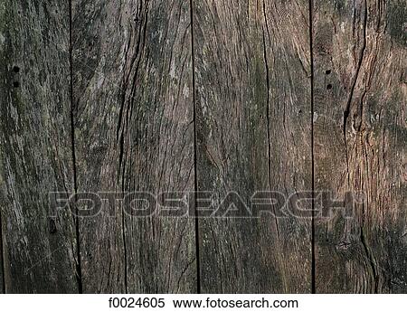 Wood boards View Large Photo Image Stock Photography - Wood boards. Fotosearch