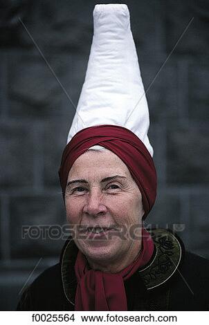 Iceland, Reykjavik, woman portrait View Large Photo Image Picture - Iceland, Reykjavik, woman portrait. Fotosearch