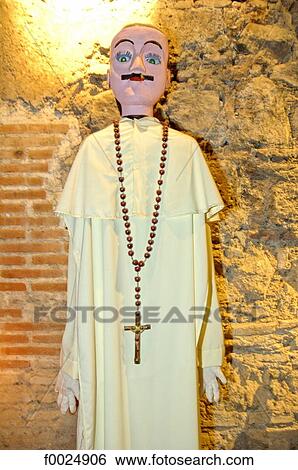 Guatemala, Antigua, effigy of San Simon also called Maximon View Large Photo Image Stock Photograph - Guatemala, Antigua, effigy of San Simon also called Maximon. Fotosearch