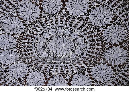 Spain, Canary Islands, Gran Canaria, Teror, doily View Large Photo Image Picture - Spain, Canary Islands, Gran Canaria, Teror, doily. Fotosearch